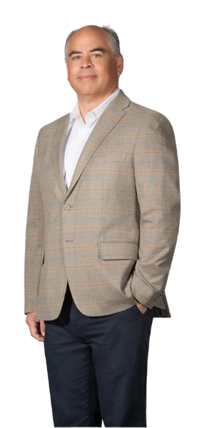 David M. Bastiaans, CPA, Esq., LL.M.